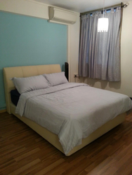 Blk 30 New Upper Changi Road (Bedok), HDB 3 Rooms #321845561